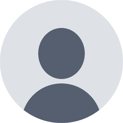 K Lar profile picture