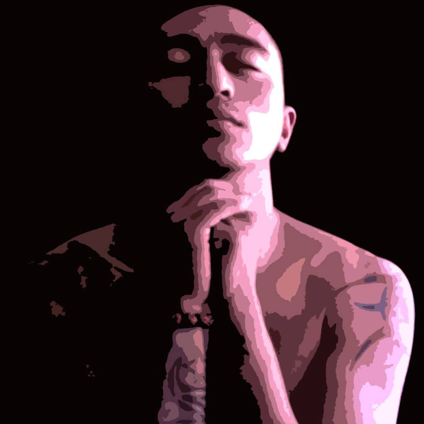 Natt Zoe profile picture