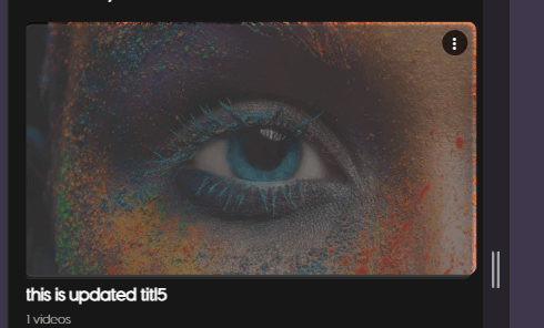 theartistatdawei 1029 profile picture