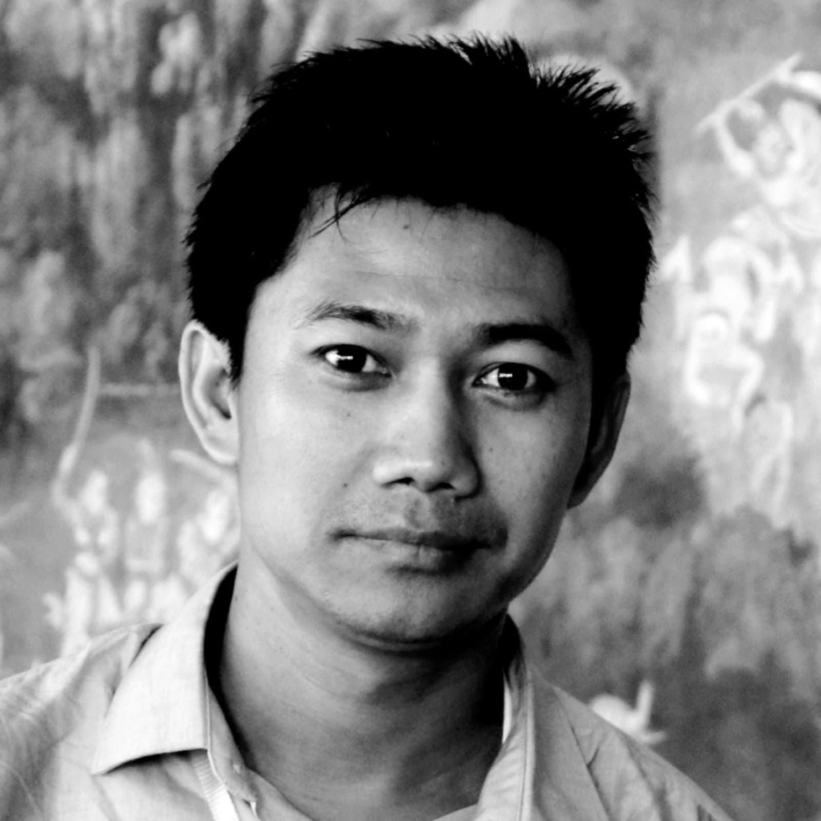 Htoo Lwin Aye profile picture