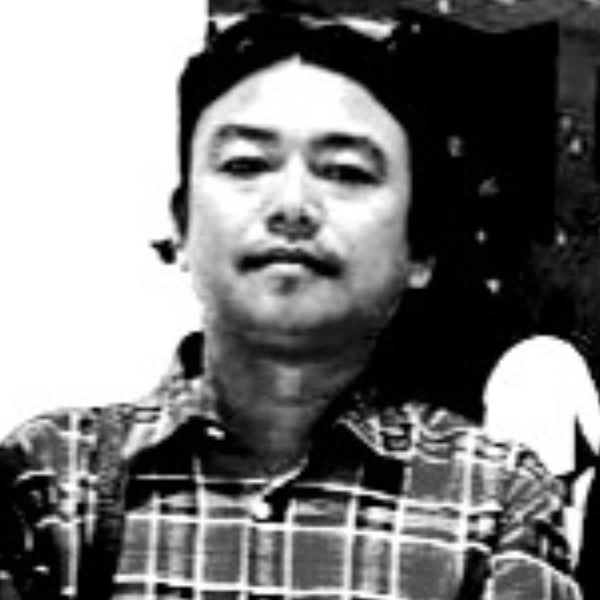 Kyaw Han Tun profile picture