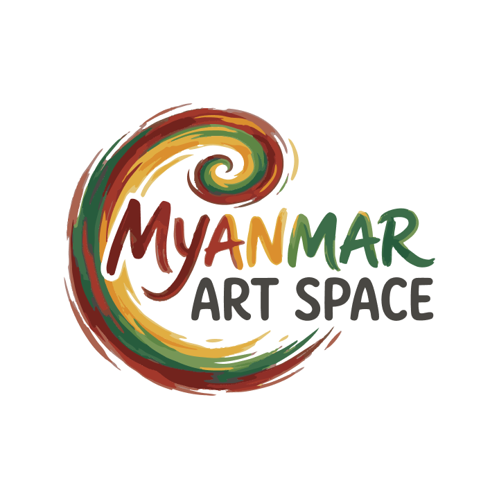 Myanmar Art Space